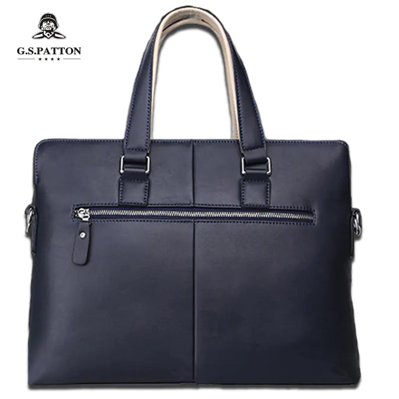 Laptop Bag Briefcase – Men’s Bag