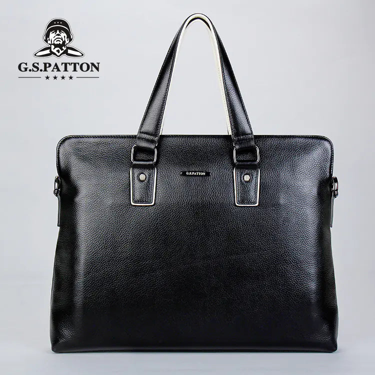 Laptop Bag Briefcase – Men’s Bag