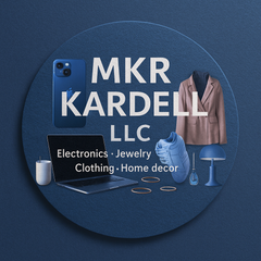 MKR KARDELL LLC