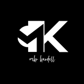 MKR KARDELL LLC