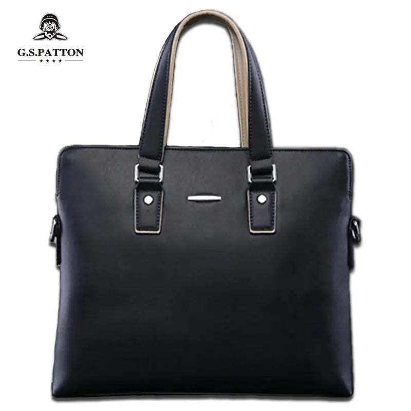 Laptop Bag Briefcase – Men’s Bag