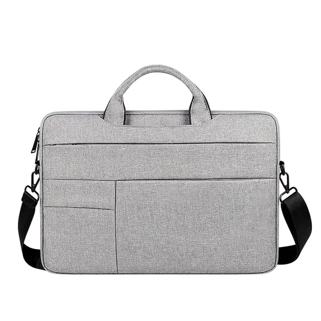 Protective Cover for Laptop Bag Liner Waterproof, Shock-Resistant, Oxford Cloth Cover