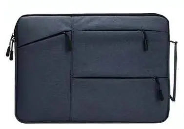 Waterproof Laptop Sleeve Bag for Women