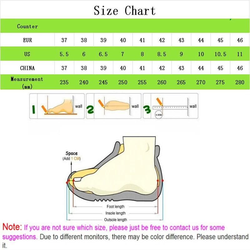 Spring/Summer Men 37-45 Men's Flat/6CM Heightening Elevator Shoes Business Formal Leather Shoes Man British Casual Wedding Suit