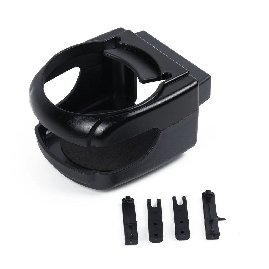 Car Outlet Air Vent Mount Can Holder Water Drinking Bottle Insert Holder Vehicle Cup Stand Bracket Car Vents Cup Rack