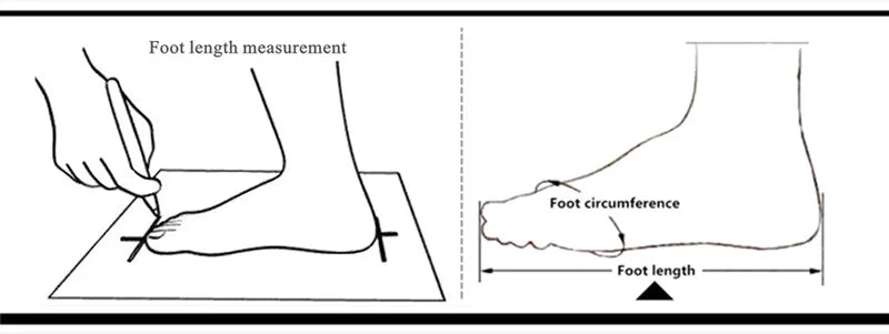 Italian Luxury Men's Slippers Genuine Leather Loafers Men Moccasins Casual Non-slip Man Shoes Summer Fashion Half Shoes For Men