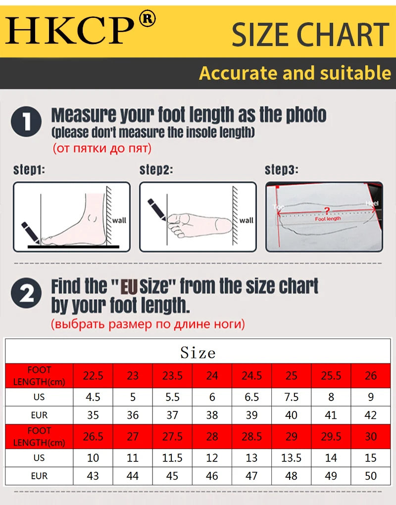 New Men Work Shoes Steel Toe Breathable Rubber Anti-Smash Construction Work Safety Boots Industrial Security Man Boots 39-44 45