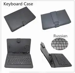 New Arrival 7 INCH MT-701 WIFI Tablet PC 1GB RAM 16GB ROM Sun8iw15 Quad-Core Android 10 Dual Camera Quad-Core 1024 x 600 pixels