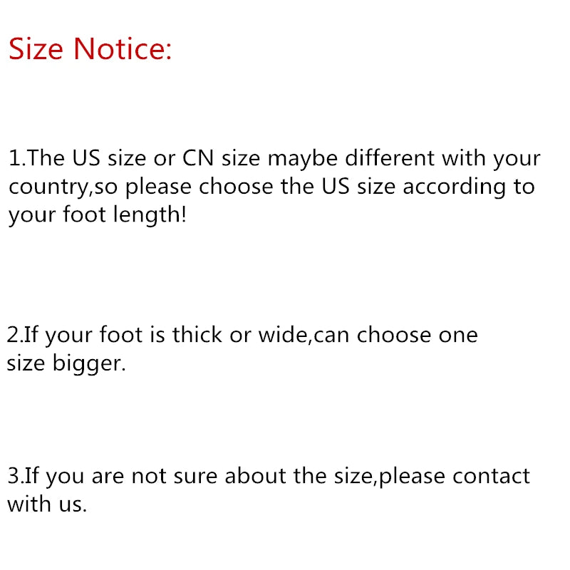 Spring/Summer Men 37-45 Men's Flat/6CM Heightening Elevator Shoes Business Formal Leather Shoes Man British Casual Wedding Suit