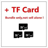 New Arrival 7 INCH MT-701 WIFI Tablet PC 1GB RAM 16GB ROM Sun8iw15 Quad-Core Android 10 Dual Camera Quad-Core 1024 x 600 pixels
