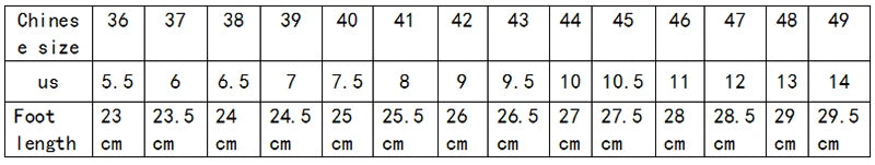 Men Casual Shoes Genuine Leather Crocodile Style Luxury Brand Mens Loafers Moccasins Slip on Black Driving Shoes Plus Size 38-47
