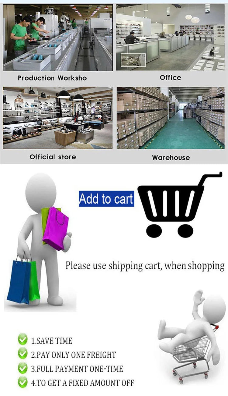 New Men Work Shoes Steel Toe Breathable Rubber Anti-Smash Construction Work Safety Boots Industrial Security Man Boots 39-44 45