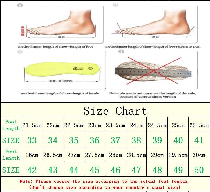 Winter Men Leather Casual Shoes Fashion Double Zipper High Tops Flat Shoes Slip on Plush Male Sneakers Loafers Tenis Masculino