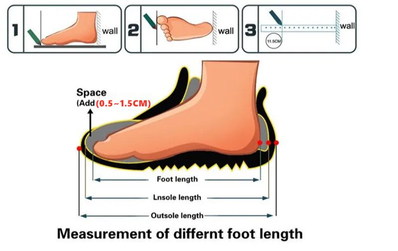 Outdoor Casual Leather Mens Shoes Retro Style Male Sneakers Adult Non-Slip Casual Desert Hiking Footwear Treking Shoes Trainers