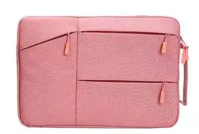 Waterproof Laptop Sleeve Bag for Women