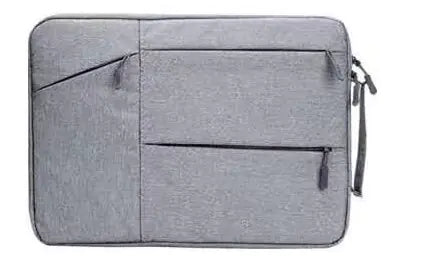 Waterproof Laptop Sleeve Bag for Women