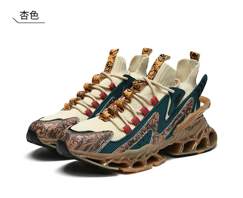 Men shoes Sneakers Male tenis Luxury shoes Mens casual Shoes Trainer Race Breathable Shoes fashion loafers running Shoes for men