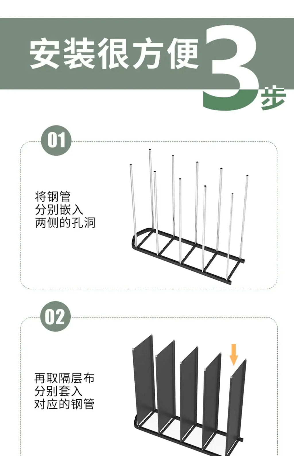 Simple Shoe Rack Storage Shoe Cabinet Multi-layer Assembly Household Doorstep Shoe Hanger Dormitory Balcony Shoe Shelf