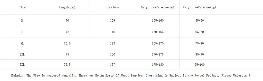 Men’s Sleeveless Hoodie Casual Workout Top