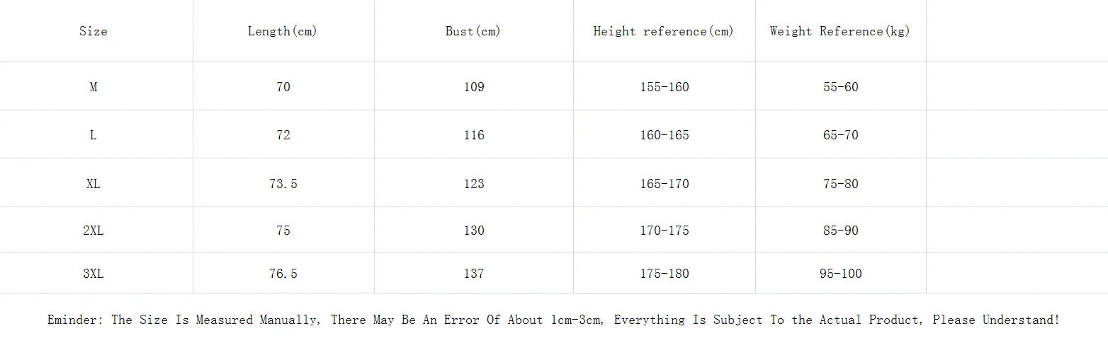 Men’s Sleeveless Hoodie Casual Workout Top