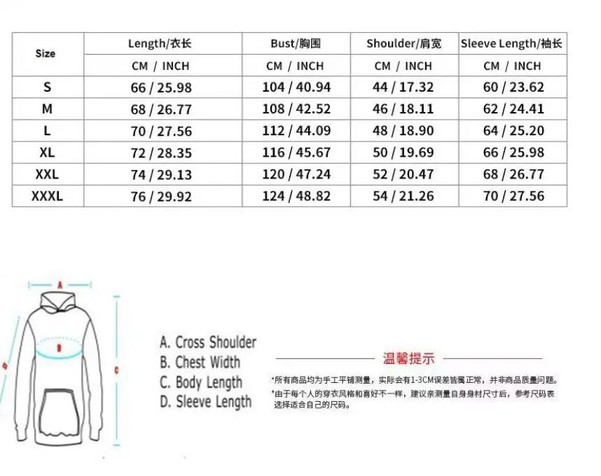 Women’s Warm Hoodie Sweatpants Set Plush Fleece Two Piece Outfit