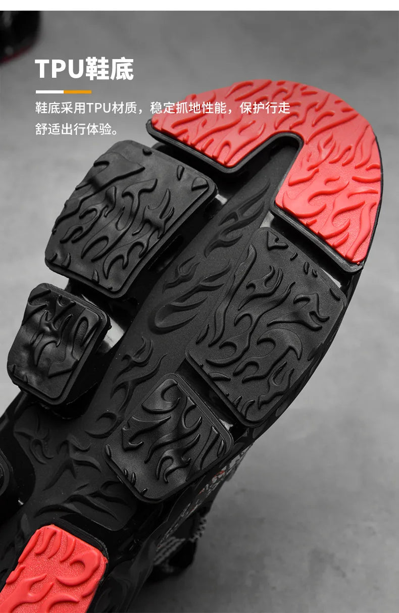 Men shoes Sneakers Male tenis Luxury shoes Mens casual Shoes Trainer Race Breathable Shoes fashion loafers running Shoes for men