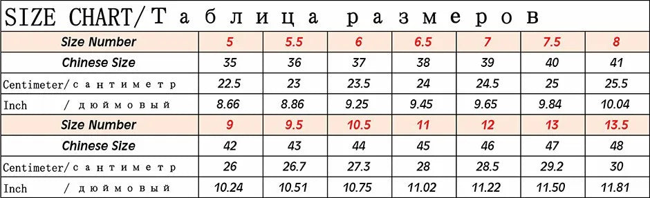 Fashion Penny Loafers Leather Men Shoes Simple Pointed Toe Slip On Dress Business Suit Casual Party Wedding Shoes For Man Brown