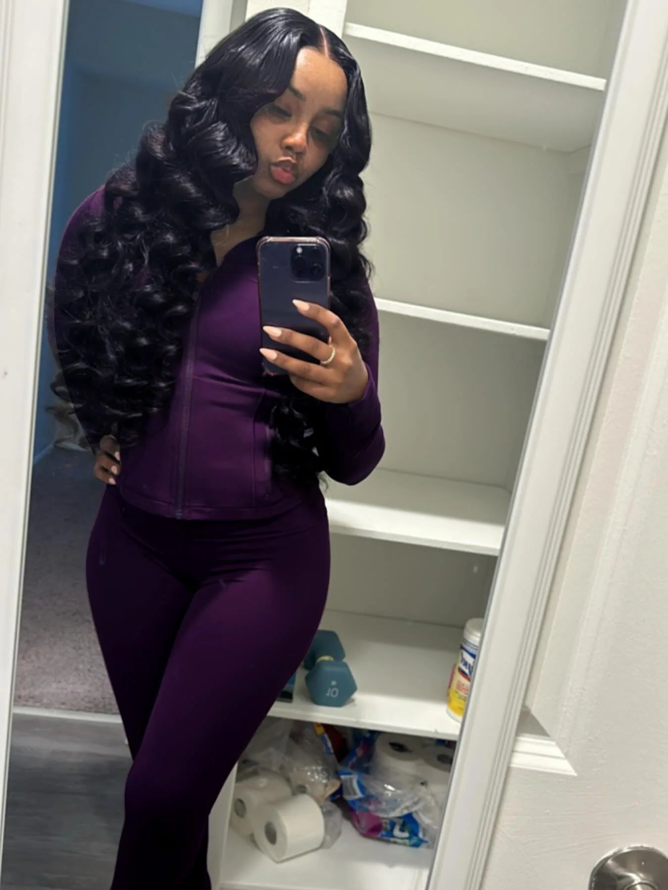 Streetwear Casual Tracksuit Sexy Women Two Pieces Club Matching Set High Street Pants Outfit