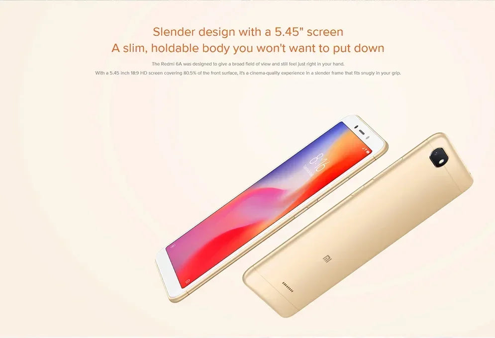 Smartphone Wholesale Mobile Phones Unlocked Android Google Play Global