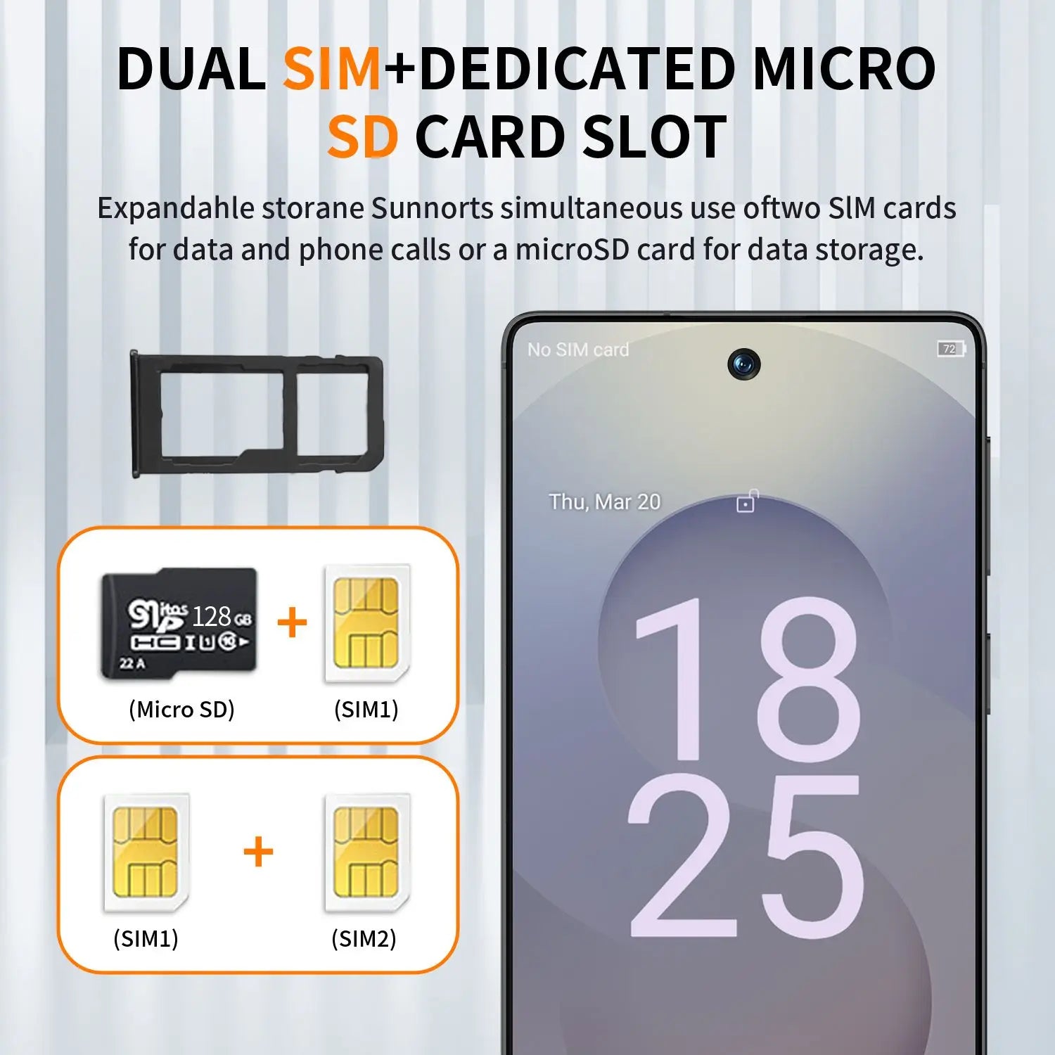 Original Dust Free Screen Protector For S28 Ultra 22GB+2TB Smartphone Tempered Glass Anti-scratch Films 5G Global Edition