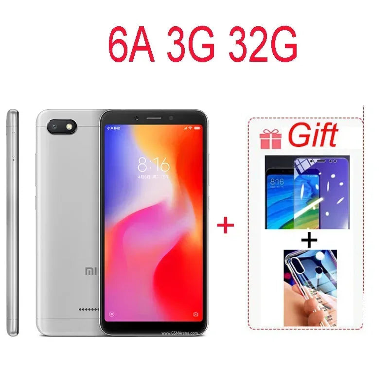 Smartphone Wholesale Mobile Phones Unlocked Android Google Play Global