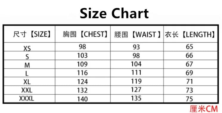 Men’s Formal Slim Fit Vest with Button Closure
