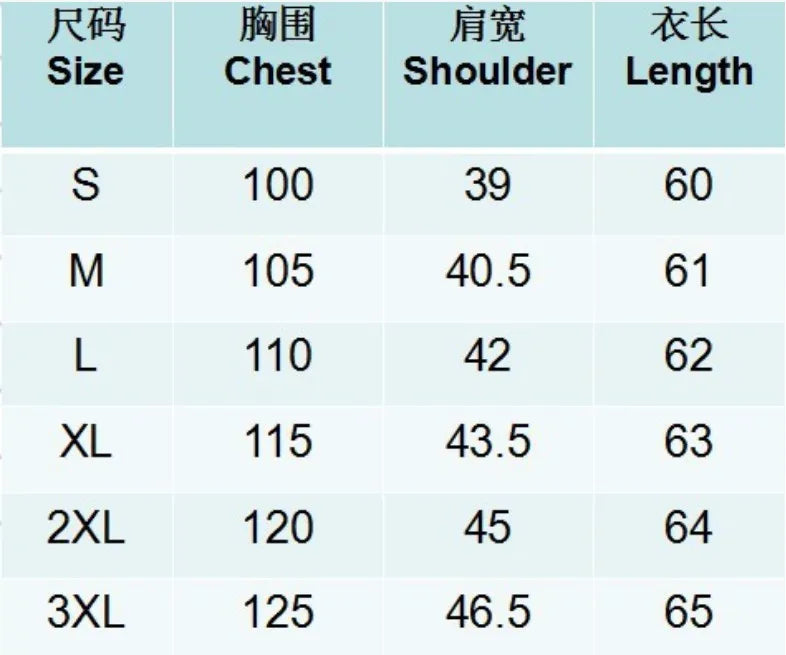 Men’s Formal Slim Fit Vest with Pockets