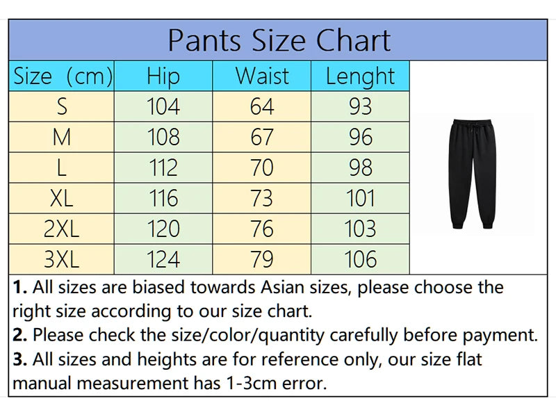 Hot sales Women Cat Paw Daily Printed Sweatpants High Quality Long Pants Jogger Trousers Outdoor Casual Fitness Jogging Pants
