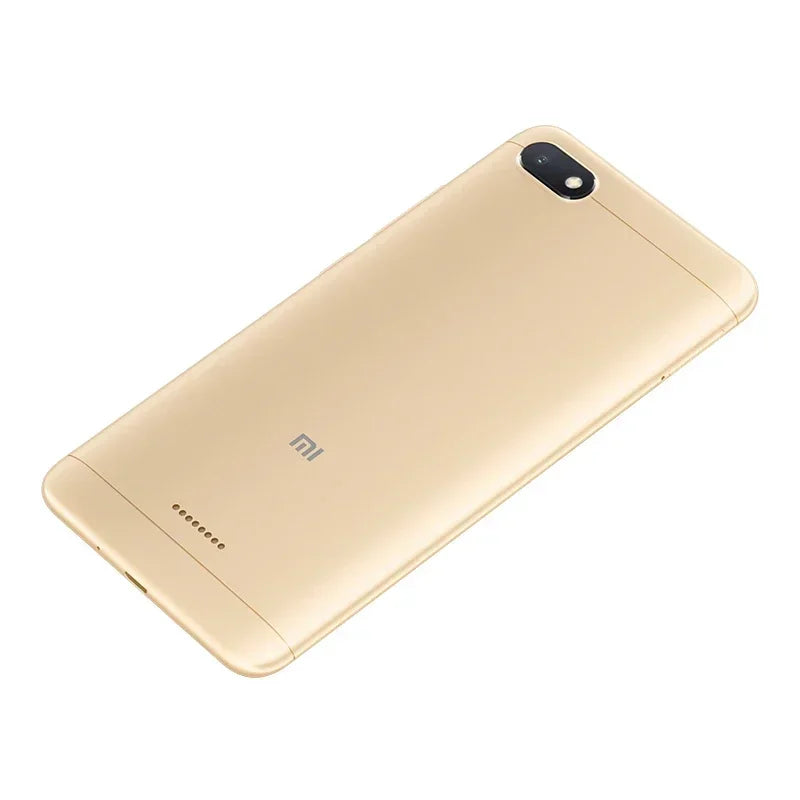 Smartphone Wholesale Mobile Phones Unlocked Android Google Play Global