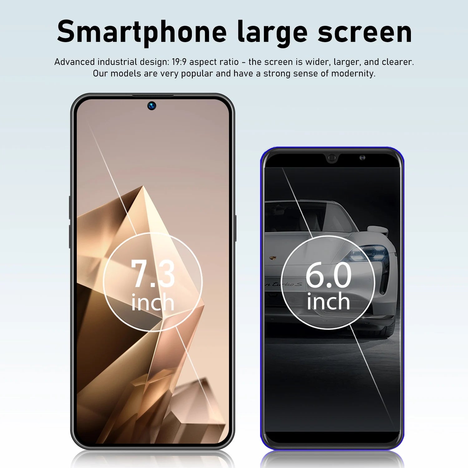 2026 HOT Silicone Case For S28 Ultra NEW 7.3 Inch Smartphone Shockproof Cover Moblie Phones Cases Accessories High Quality