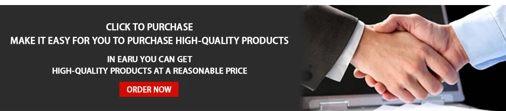 Car Phone Holder Wireless Charger For iPhone 12 13 14 15 Pro Max Sucker For Windshield Dashboard Air Vent Fast Charging Station