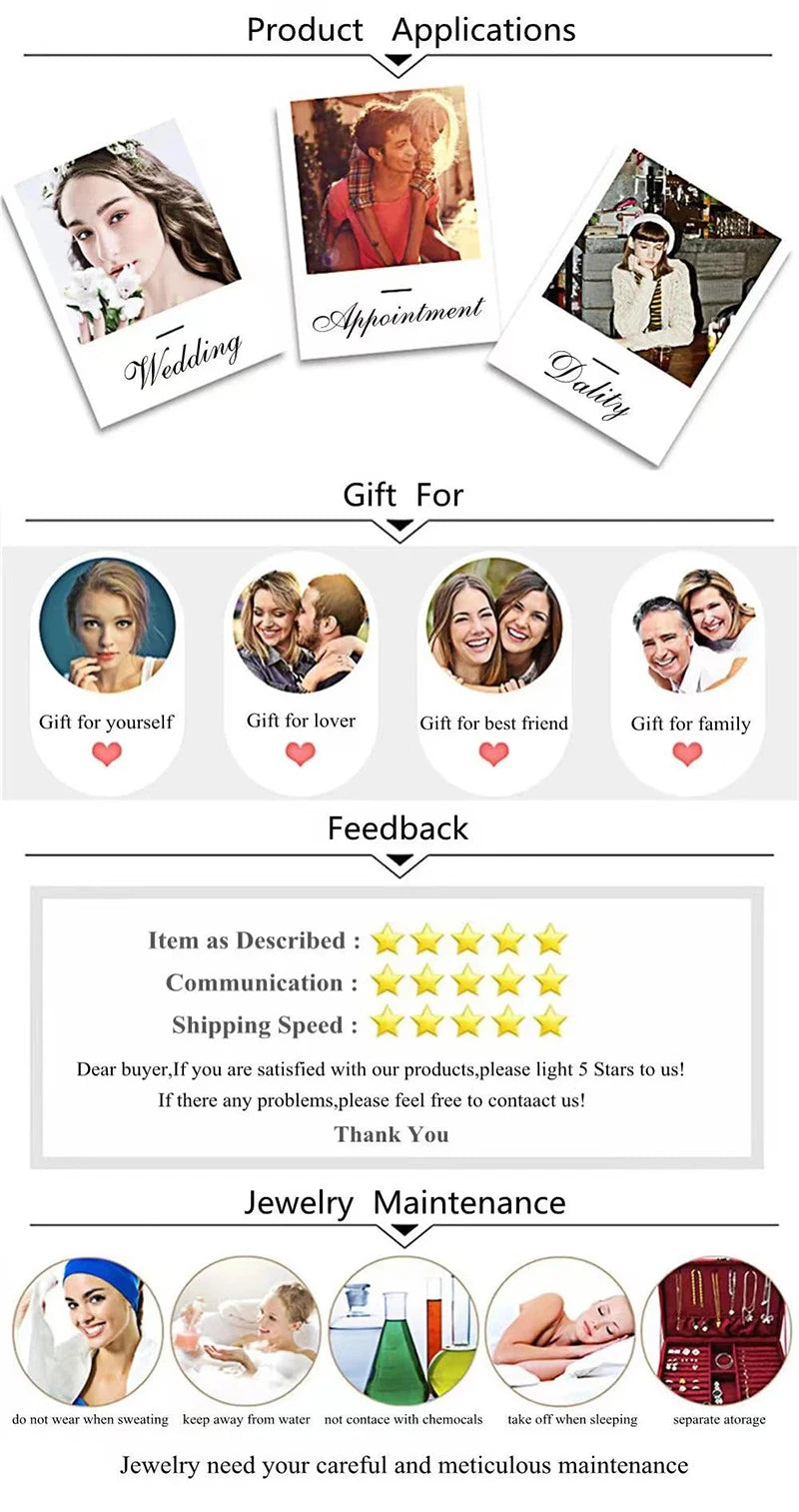 Fashion Pure Copper Magnetic Bracelet for Women Men Cuff Adjustable Size Bangles Arthritis Health Solid Copper Jewelry