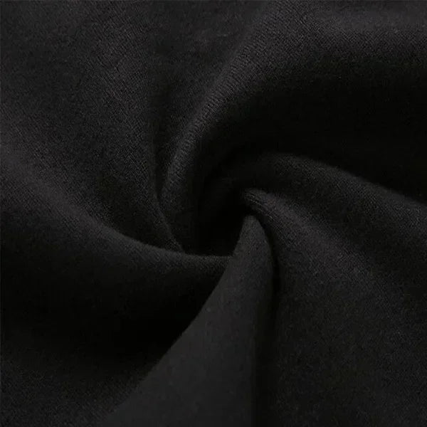 Versatile Women's Pants Soft Joggers Fitness Sweatpants Comfortable Trousers Women Fashion Baggy Pants Woman