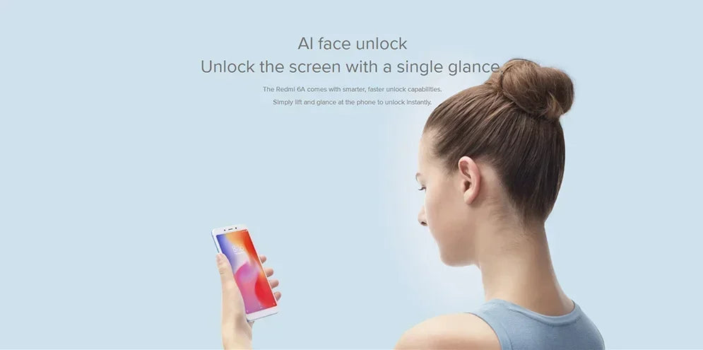 Smartphone Wholesale Mobile Phones Unlocked Android Google Play Global