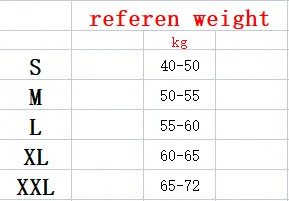Autumn Japanese Kawaii Cute y2k Aesthetics Patchwork Sweatshirt women Cartoon Anime Print Harajuku Retro Streetwear Jacket Tops