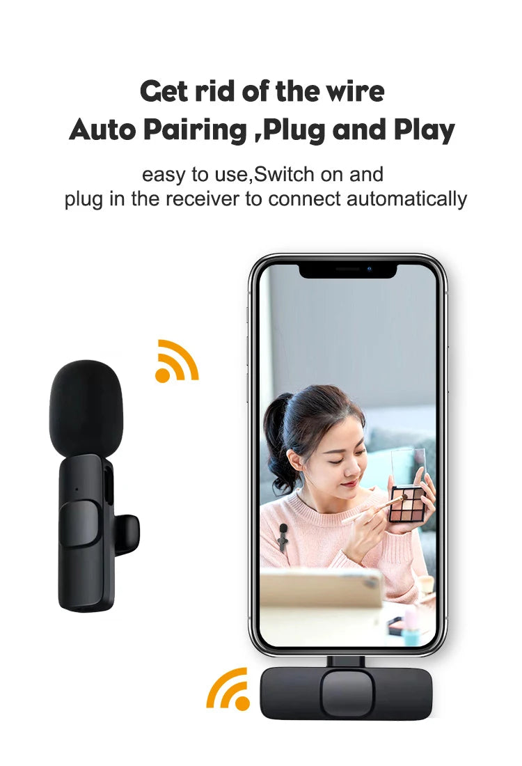 Selfie Stick Phone Gimbal Stabilizer For iPhone Android Action Camera Tripod Cellphone Mobile Cell Smartphone Handle Grip Video