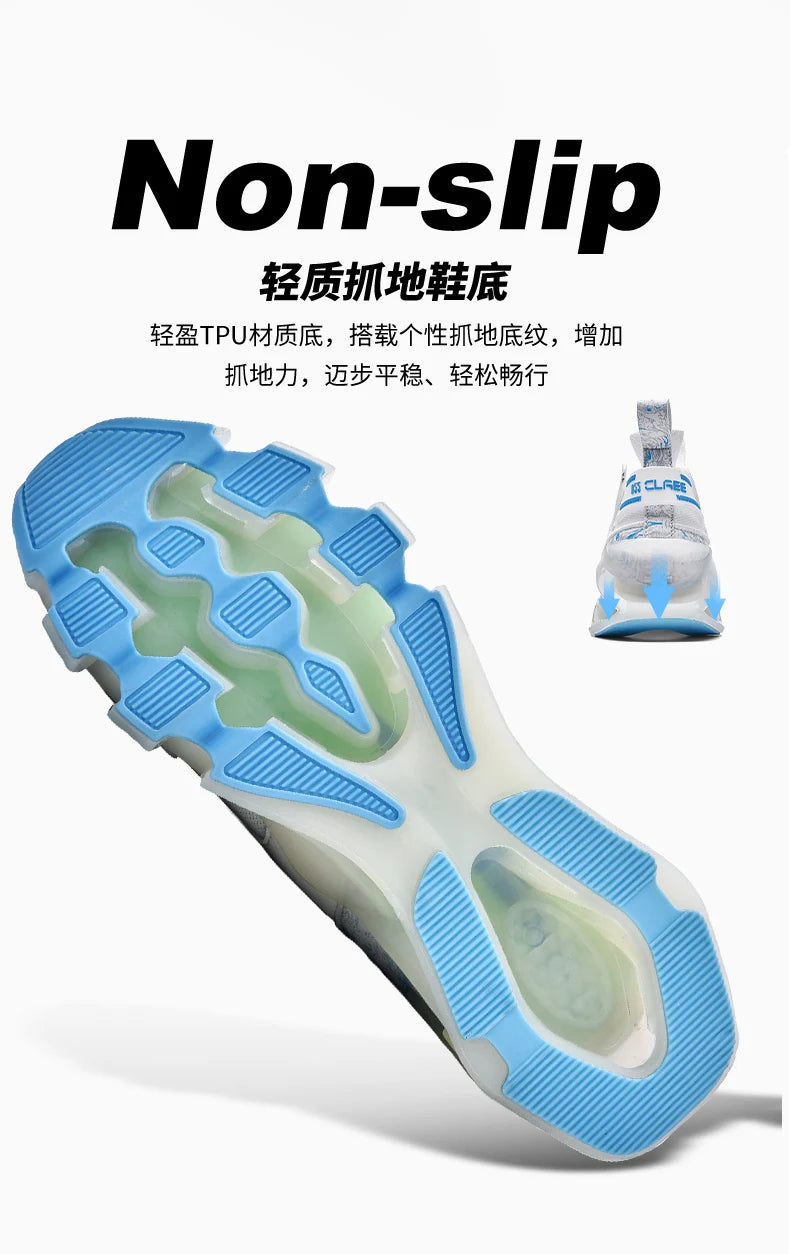 Shoes men Sneakers Male casual Mens Shoes tenis Luxury shoes Trainer Race Breathable Shoes fashion loafers running Shoes for men