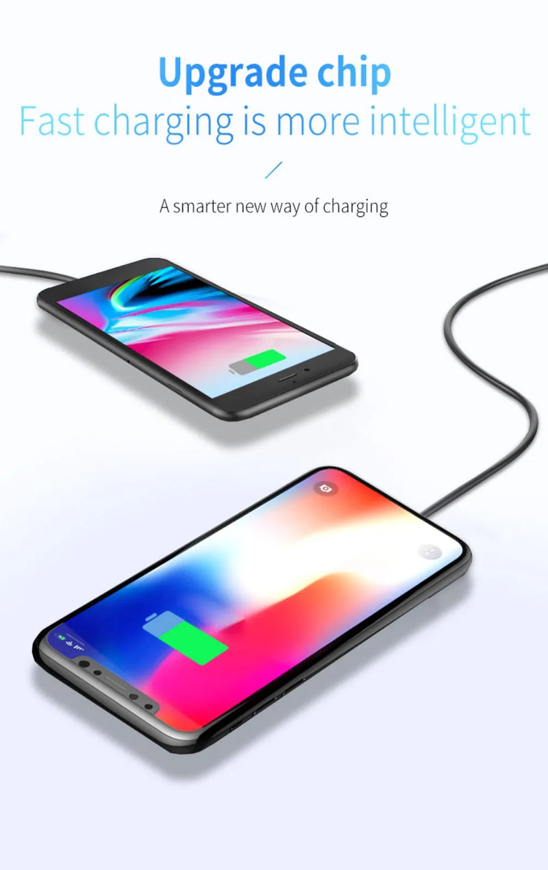 30W Magnetic Wireless Charger Pad For Magsafe iPhone 17 16 15 14 13 12 Pro Max Desktop Type C Magnet Fast Charging Phone Stand