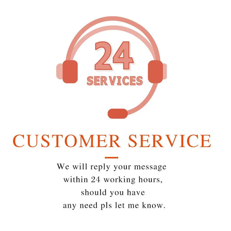 Portable UV Light Sanitizer Box | Multi-Purpose UVC Disinfection Case for Home and Travel