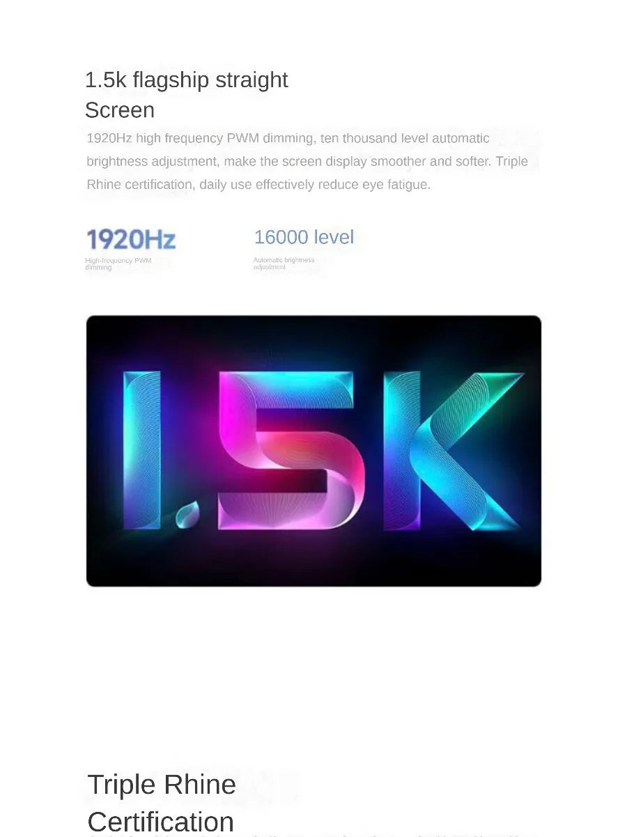 Redmi Note 13 pro 2026 Global Edition Smartphone 200MP Camera 67W Fast Charging Latest Model
