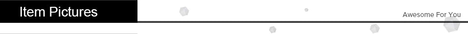 Bluetooth 5.0 FM Transmitter Car USB Quick Charge 4 Ports with Atmosphere Light Hands-Free Call And Music Input