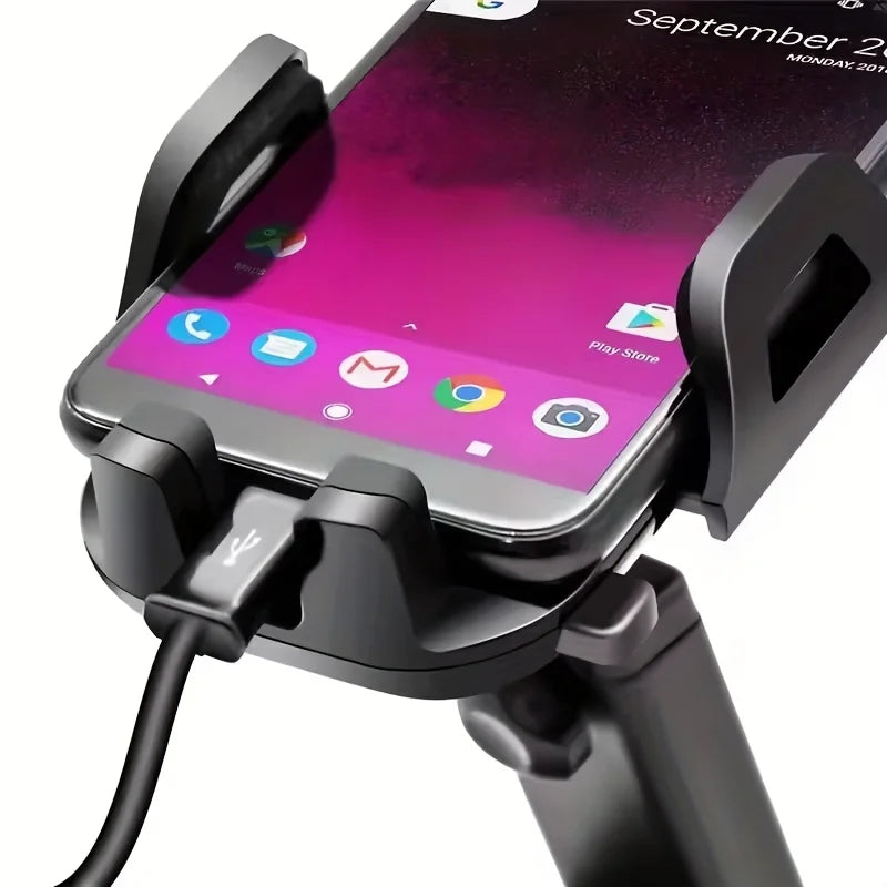 Car Phone Holder Mount Stand Suction Cup Smartphone Mobile Cell Support in Car Bracket For iPhone Xiaomi Huawei Samsung
