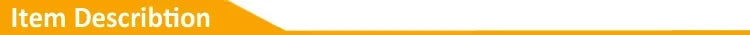 Car Wireless Adapter Bluetooth 5.0 FM Transmitter Mic Audio Receiver Auto MP3 Player 2.1A Dual USB Fast Charger Car Accessories