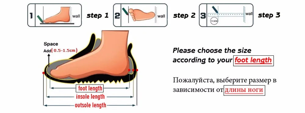 Fashion Penny Loafers Leather Men Shoes Simple Pointed Toe Slip On Dress Business Suit Casual Party Wedding Shoes For Man Brown